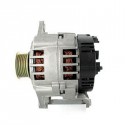 Alternador Valeo Opel Renault 12V 120A PV6