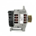 Alternador Valeo Opel Renault 12V 120A PV6