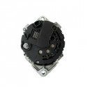 Alternador Valeo Opel Renault 12V 120A PV6