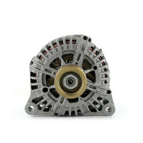 Alternador Valeo Citroen Peugeot Renault 150A