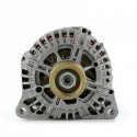 Alternador Valeo Citroen Peugeot Renault 150A