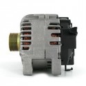 Alternador Valeo Citroen Peugeot Renault 150A