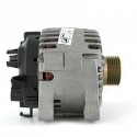 Alternador Valeo Citroen Peugeot Renault 150A