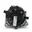 Alternador Valeo Citroen Peugeot Renault 150A