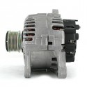 Alternador Valeo Dacia Nissan Renault 110A