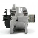 Alternador Valeo Dacia Nissan Renault 110A