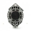 Alternador Valeo Opel Renault Volvo 12V 120A