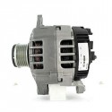 Alternador Valeo Opel Renault Volvo 12V 120A