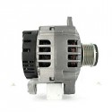Alternador Valeo Opel Renault Volvo 12V 120A