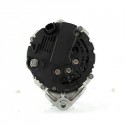 Alternador Valeo Opel Renault Volvo 12V 120A