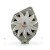 Alternador Valeo Renault 24V 60A Sin Polea