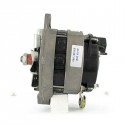 Alternador Valeo Renault 24V 60A Sin Polea
