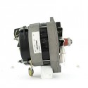 Alternador Valeo Renault 24V 60A Sin Polea
