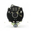 Alternador Valeo Renault 24V 60A Sin Polea