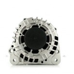 Alternador Grupo VW Tipo Valeo SG12B049 120A