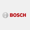 Limpiaparabrisas Trasero Bosch Twin 420 mm