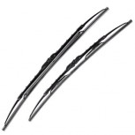 Limpiaparabrisas Bosch Twin Spoiler 700/650mm