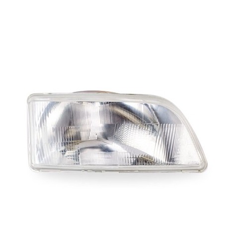 Faro Derecho H4 Citroën AX