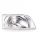 Faro Derecho H4 Citroën AX