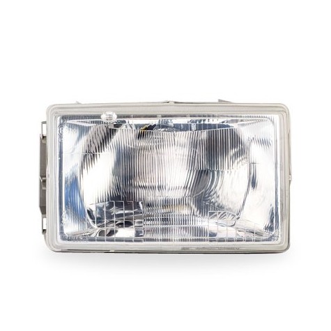Faro Derecho H4 Renault 9