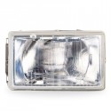 Faro Derecho H4 Renault 9