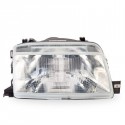 Faro Derecho H4 Renault 19