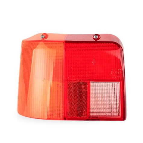 Tulipa Trasera Izquierda Peugeot 205 I-II