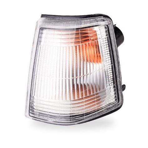 Piloto Interm. Del. Izq. Peugeot 309 I-II