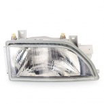 Faro Derecho H4 Ford Orion 90/-