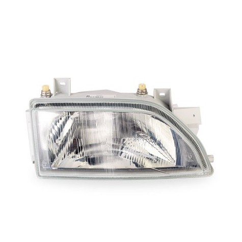 Faro Derecho H4 Ford Orion 90/-