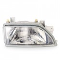 Faro Derecho H4 Ford Orion 90/-