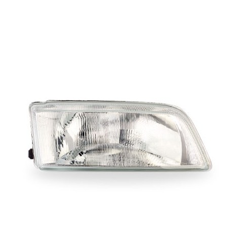 Faro Derecho H4 Citroën ZX 91/-