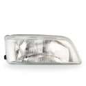 Faro Derecho H4 Citroën ZX 91/-