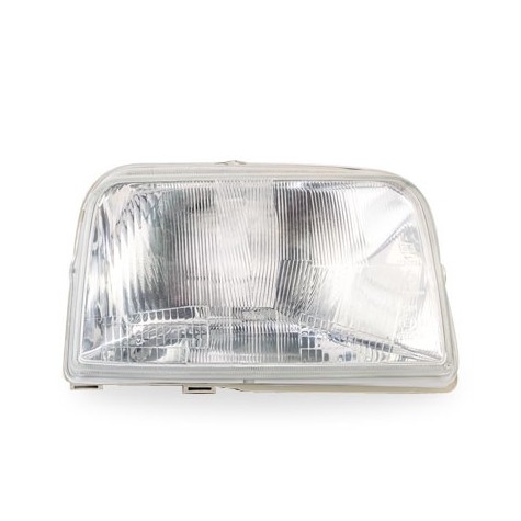 Faro Derecho H4 Renault Express 91/-