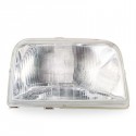 Faro Derecho H4 Renault Express 91/-