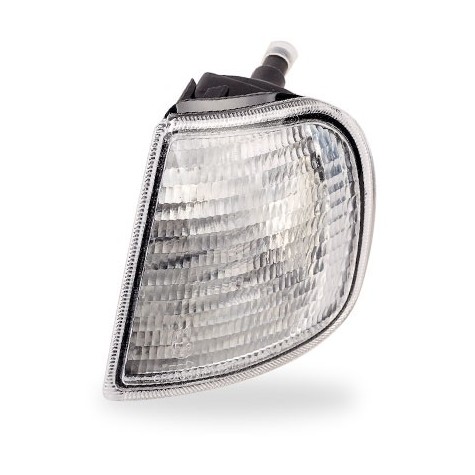 Piloto Interm. Del. Izq. Córdoba Ibiza II