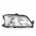 Faro Derecho H4 Peugeot 306 93/-