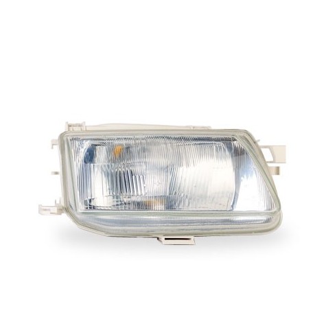 Faro Derecho H4 Opel Astra F 94/-