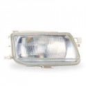 Faro Derecho H4 Opel Astra F 94/-