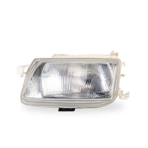 Faro Eléctrico Izquierdo H4 Opel Astra F 94/-