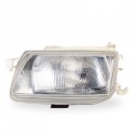 Faro Eléctrico Izquierdo H4 Opel Astra F 94/-