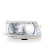 Faro Eléctrico Derecho H4 Opel Astra F 94/-