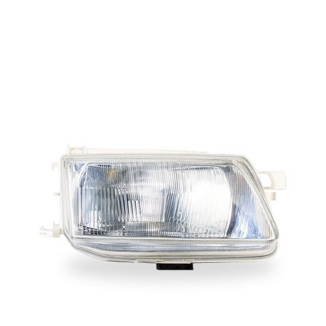 Faro Eléctrico Derecho H4 Opel Astra F 94/-
