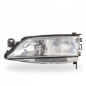 Faro Eléctrico Izquierdo H7 Opel Vectra 96