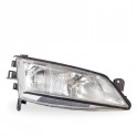 Faro Eléctrico Derecho H7 Opel Vectra 96