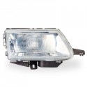 Faro Eléctrico Derecho H4 Citroën Saxo