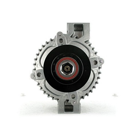Alternador Honda Tipo Denso 104210-3911 130A