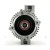 Alternador Honda Tipo Denso 104210-3911 130A