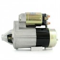 Arranque Mitsubishi 1.2Kw 8Dientes