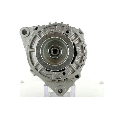 Alternador Citroen Peugeot T. Bosch 0123310010